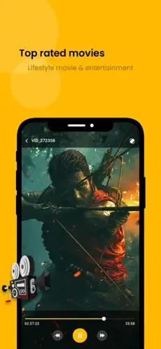 jio-hotstar-download-apkpure Top Rated Movies